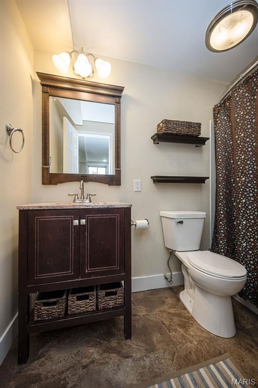 Great Warrior Meadows - Residential