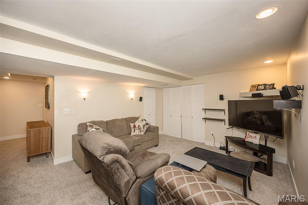 Great Warrior Meadows - Residential