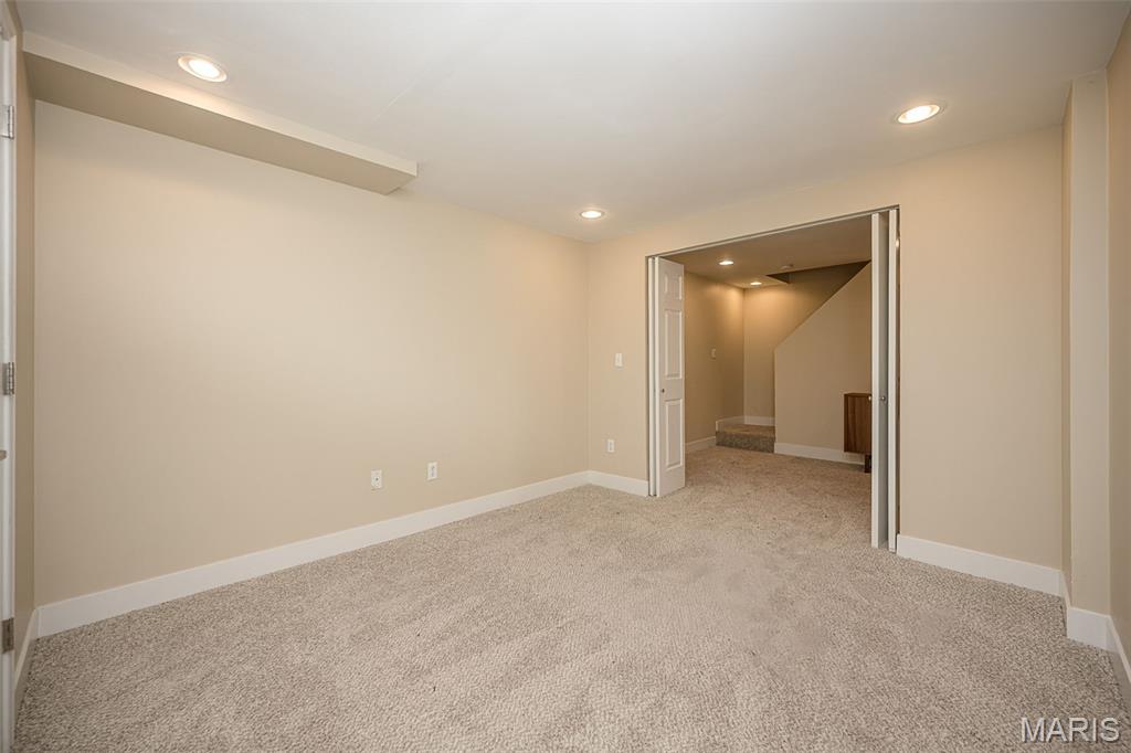 Great Warrior Meadows - Residential