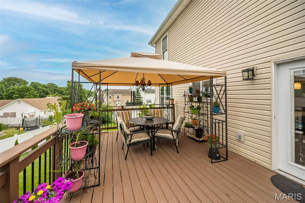 Great Warrior Meadows - Residential