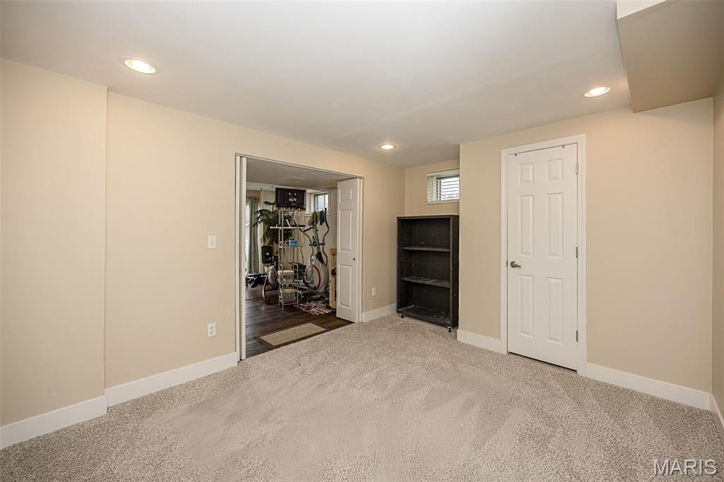 Great Warrior Meadows - Residential