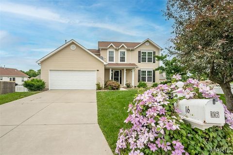 Featured picture for the property 26033180