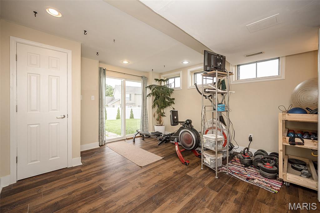 Great Warrior Meadows - Residential