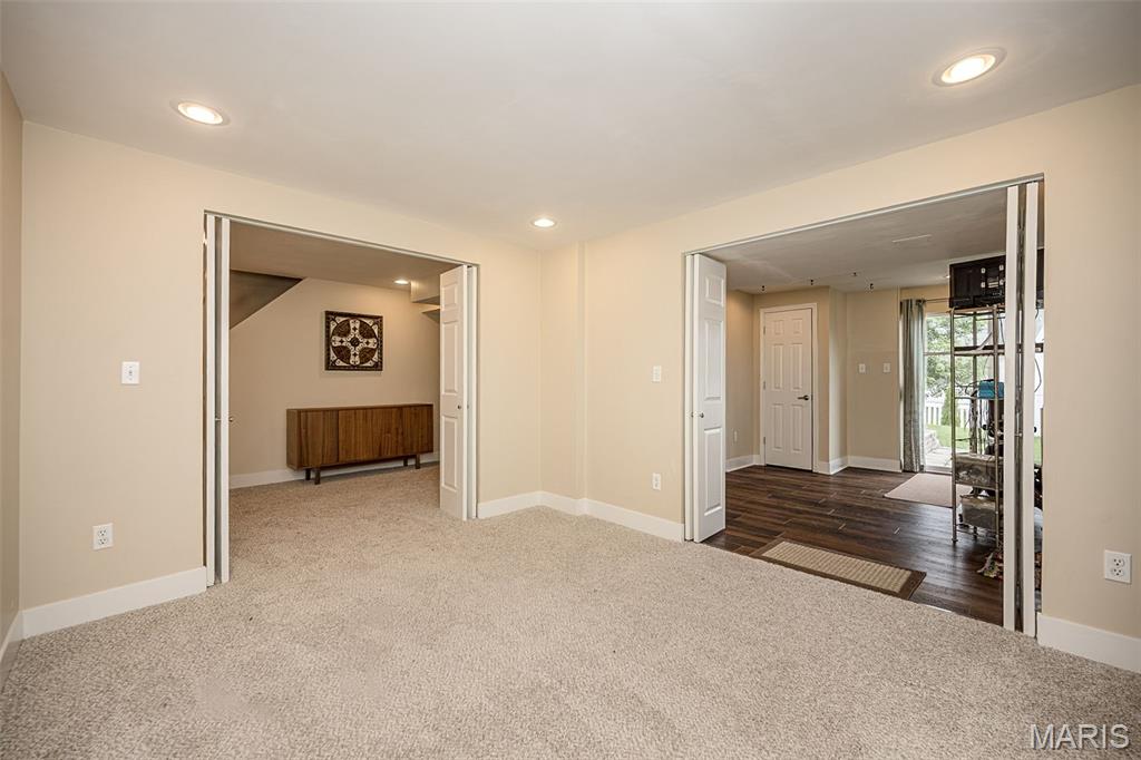 Great Warrior Meadows - Residential
