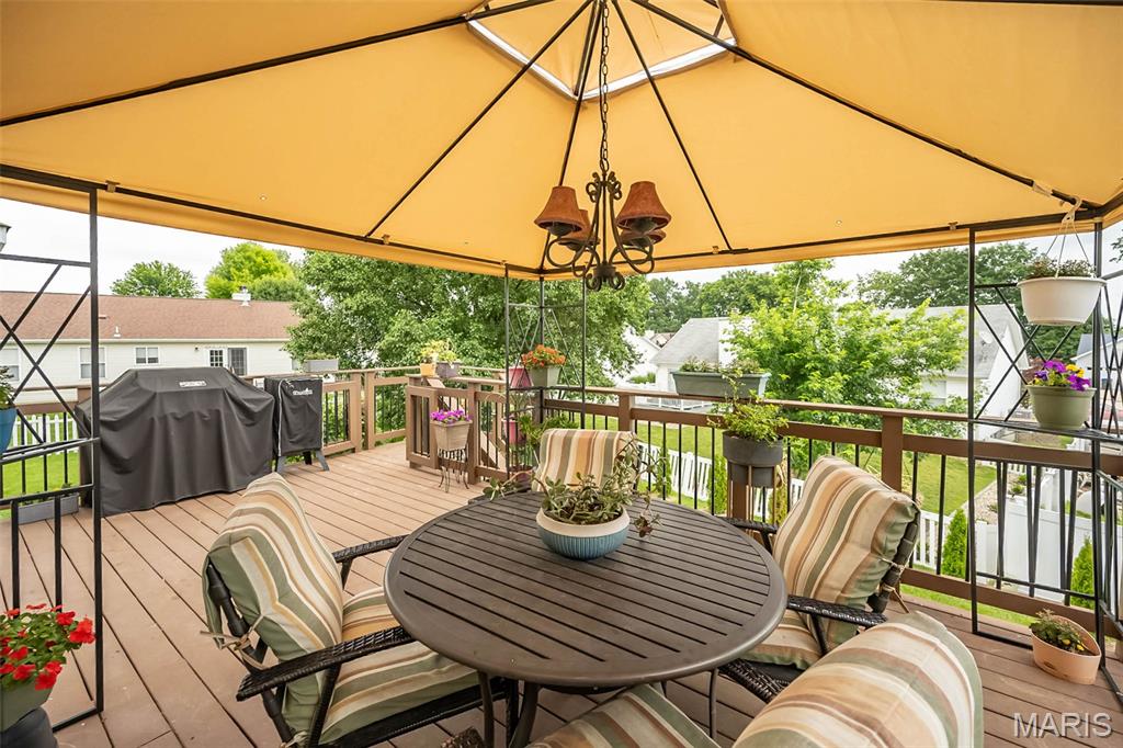 Great Warrior Meadows - Residential