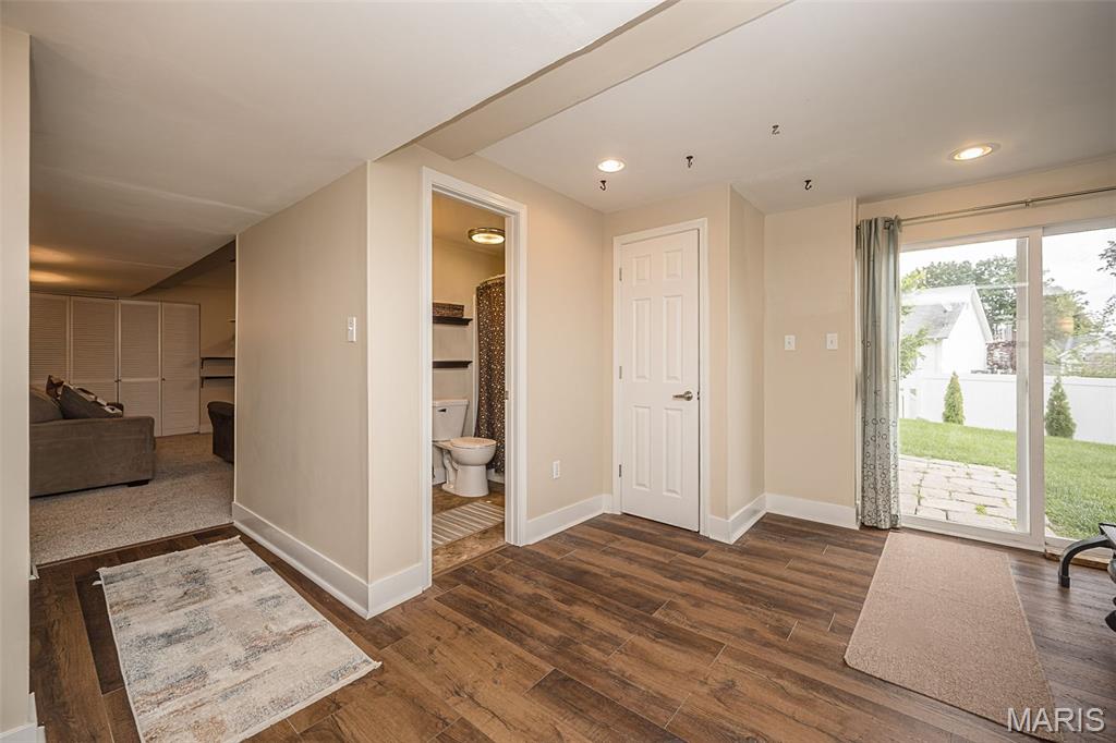 Great Warrior Meadows - Residential