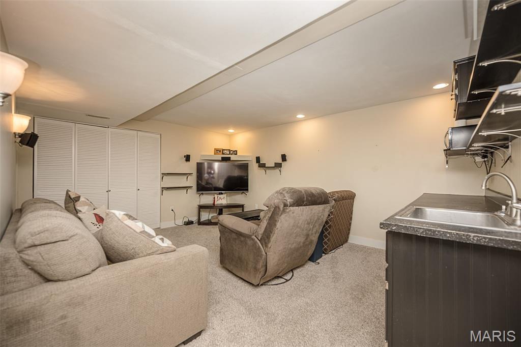 Great Warrior Meadows - Residential