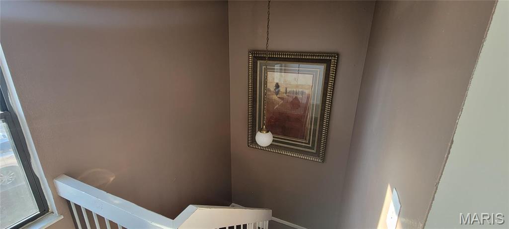 Paddock Lake Condo - Residential