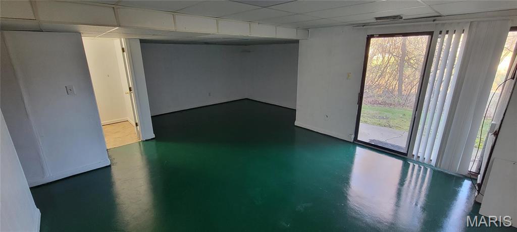 Paddock Lake Condo - Residential