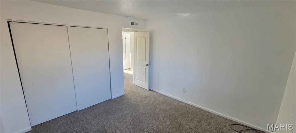 Paddock Lake Condo - Residential