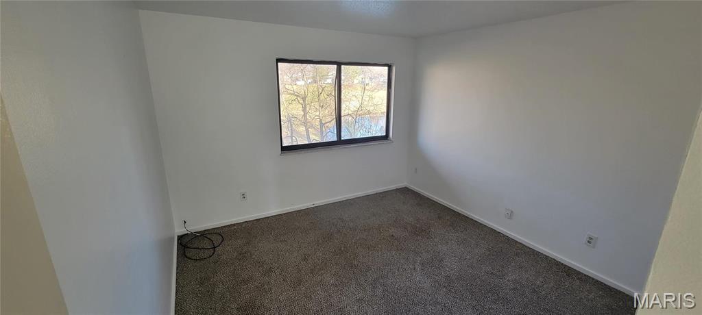 Paddock Lake Condo - Residential