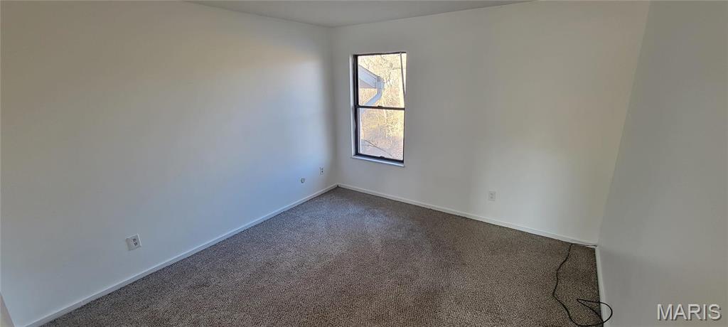 Paddock Lake Condo - Residential