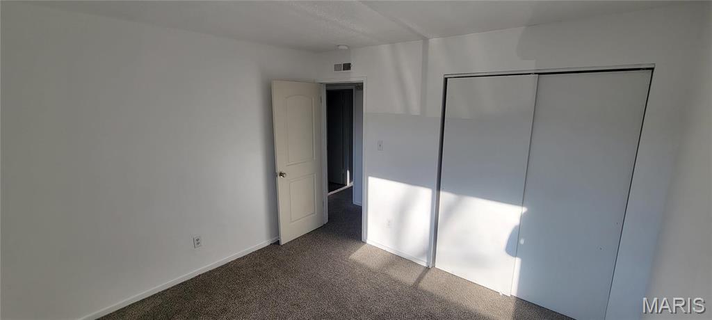 Paddock Lake Condo - Residential