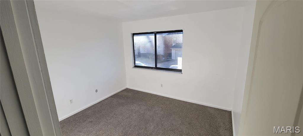 Paddock Lake Condo - Residential