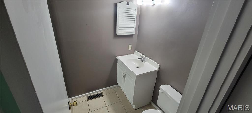 Paddock Lake Condo - Residential