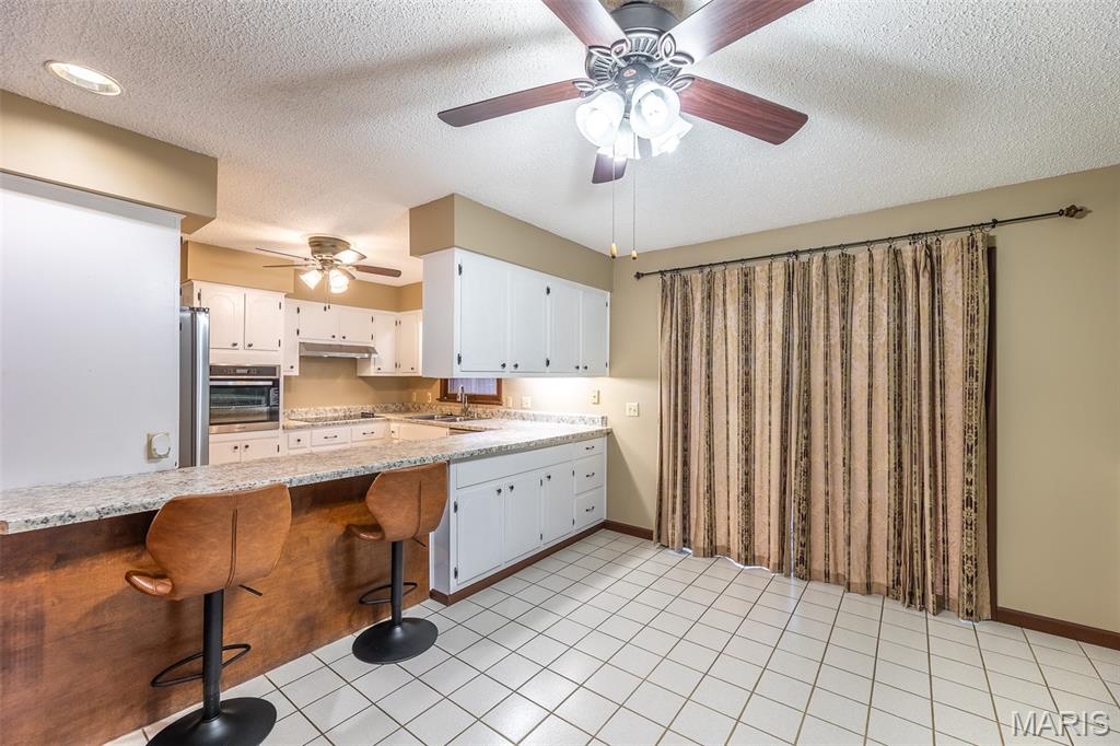 Tinsleys Sub - Residential