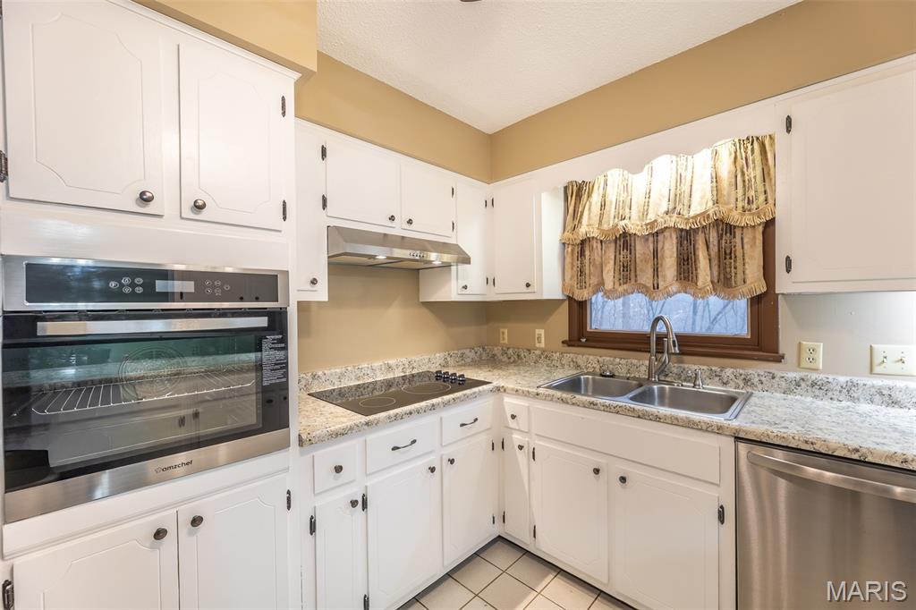 Tinsleys Sub - Residential