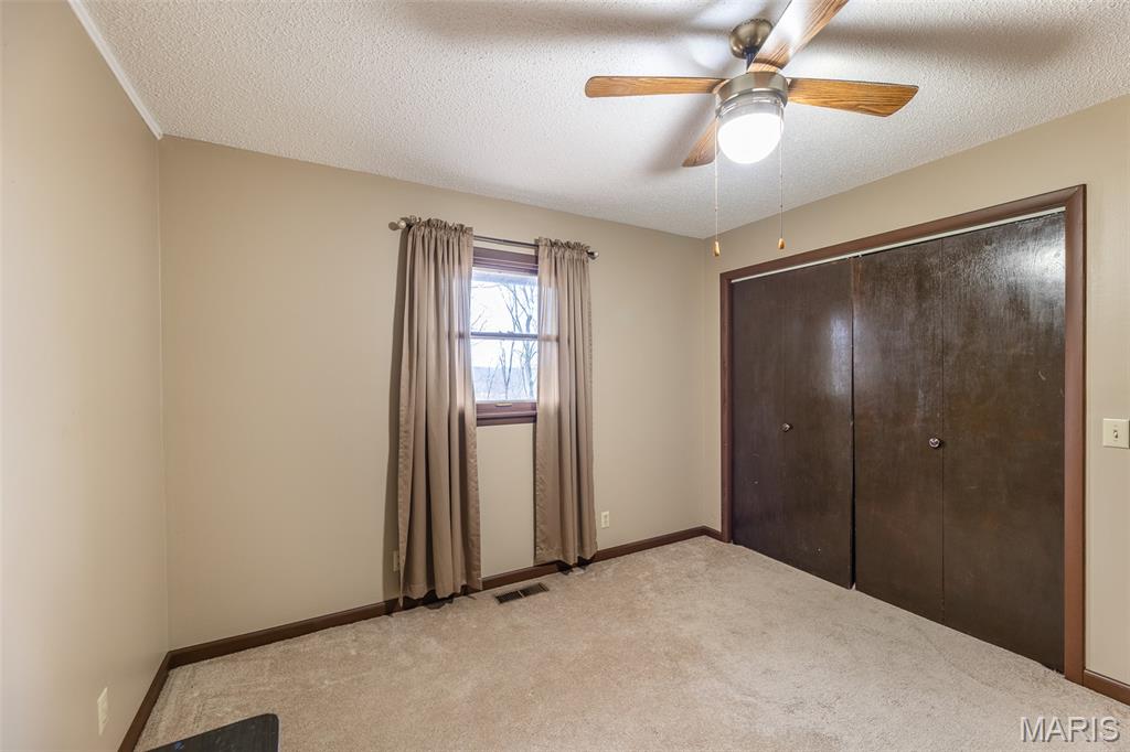 Tinsleys Sub - Residential