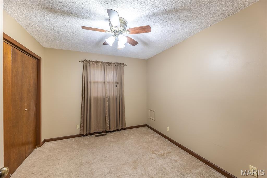 Tinsleys Sub - Residential