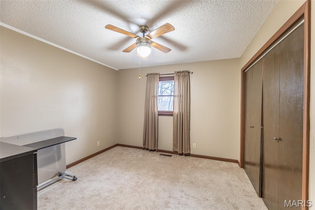 Tinsleys Sub - Residential