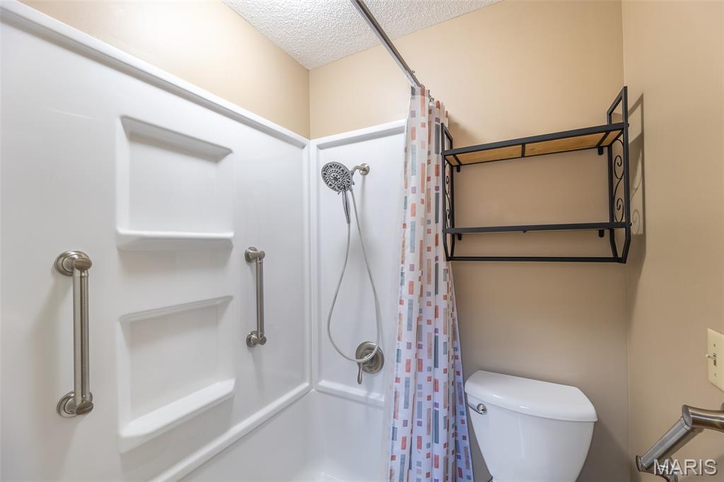 Tinsleys Sub - Residential