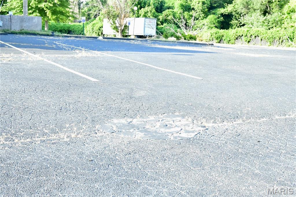 North Western Land Co - Commercial Sale