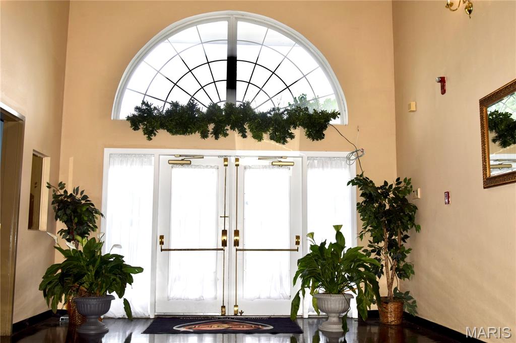 North Western Land Co - Commercial Sale