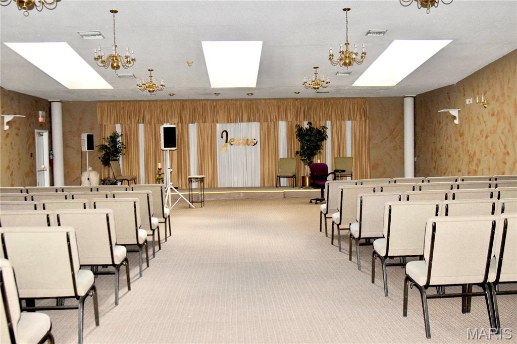 North Western Land Co - Commercial Sale