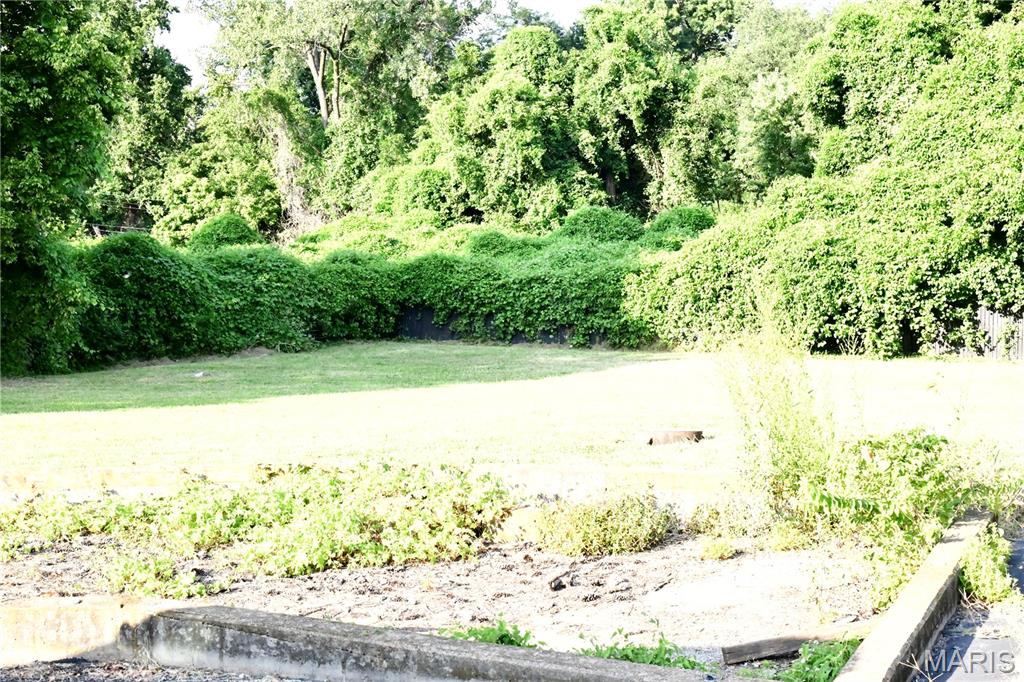 North Western Land Co - Commercial Sale