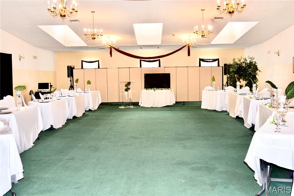 North Western Land Co - Commercial Sale