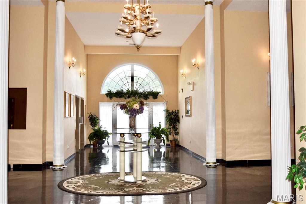 North Western Land Co - Commercial Sale