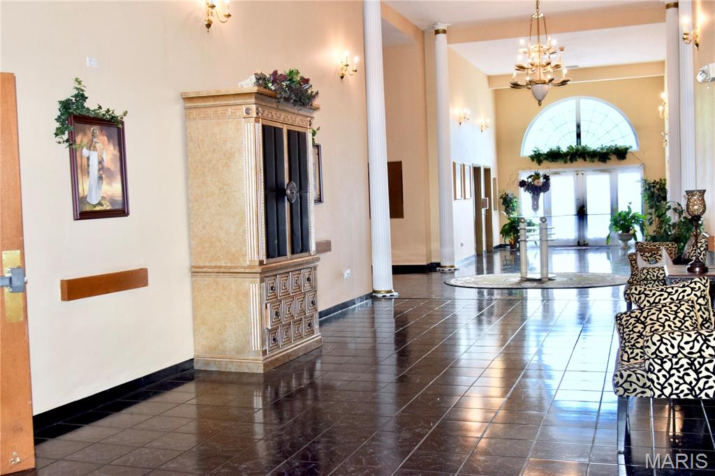 North Western Land Co - Commercial Sale