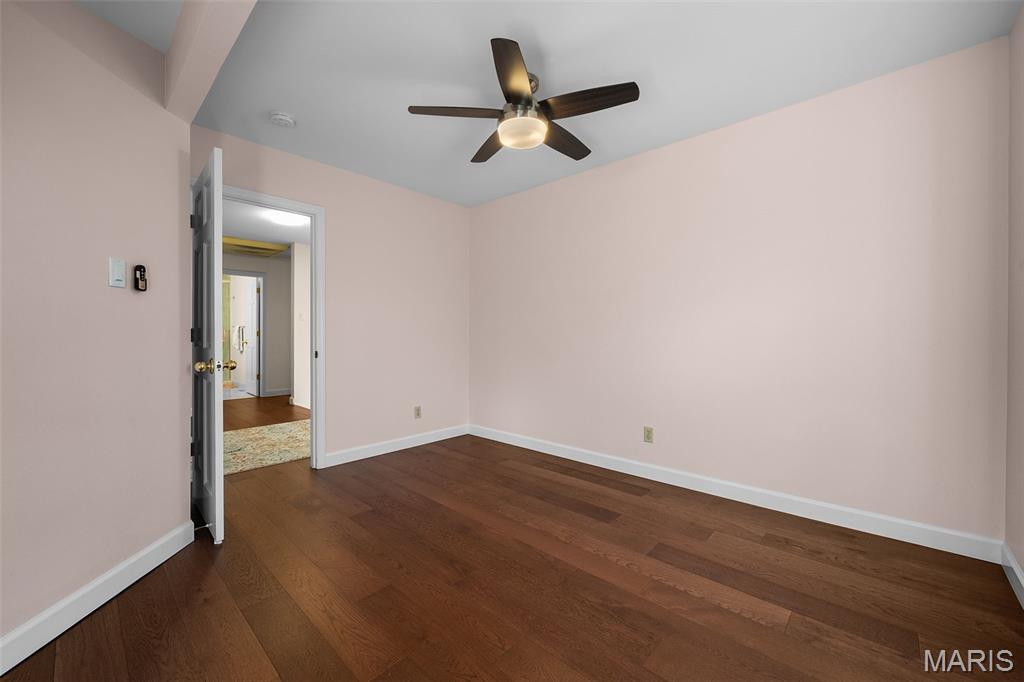 Ridgemoor Forest 1 Lt Pt 8 - Residential