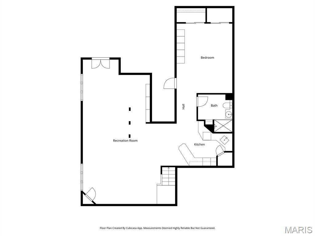 Ridgemoor Forest 1 Lt Pt 8 - Residential