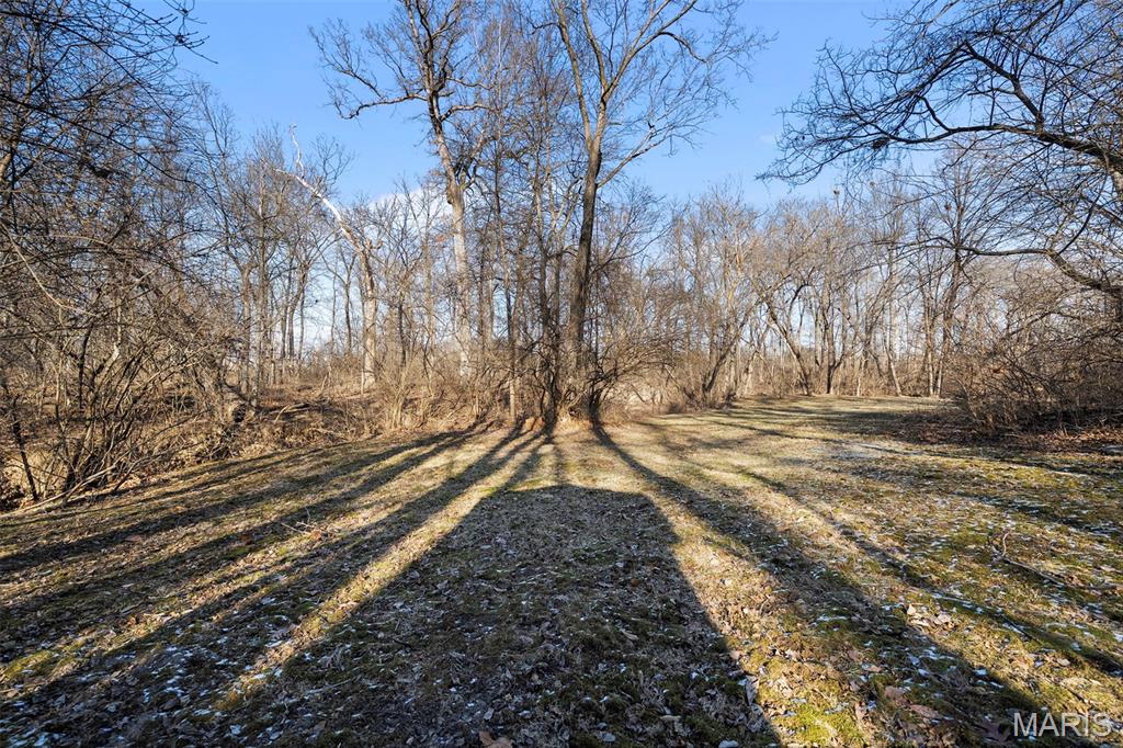 Ridgemoor Forest 1 Lt Pt 8 - Residential