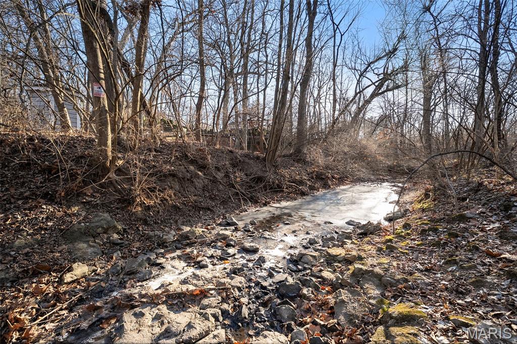 Ridgemoor Forest 1 Lt Pt 8 - Residential