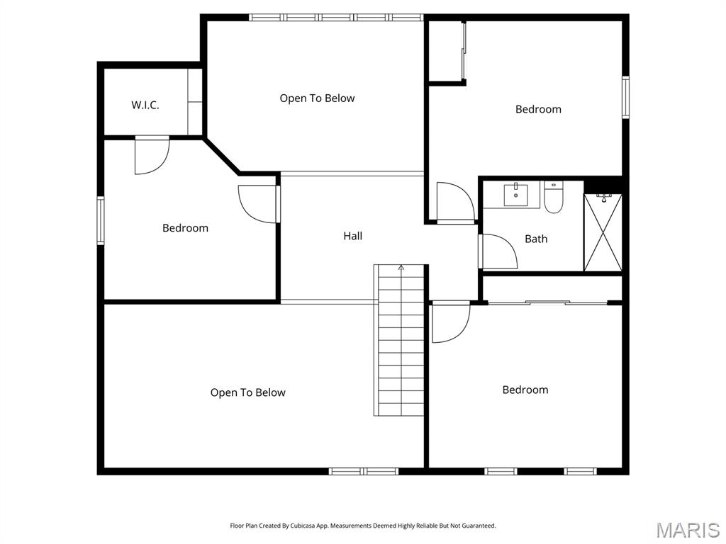 Ridgemoor Forest 1 Lt Pt 8 - Residential