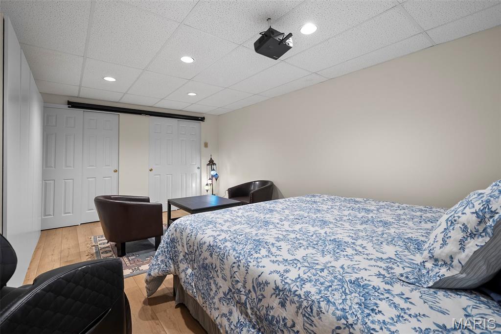 Ridgemoor Forest 1 Lt Pt 8 - Residential