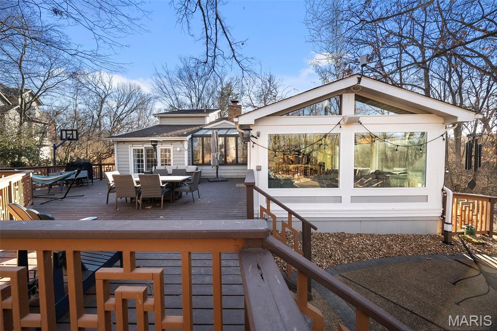 Ridgemoor Forest 1 Lt Pt 8 - Residential