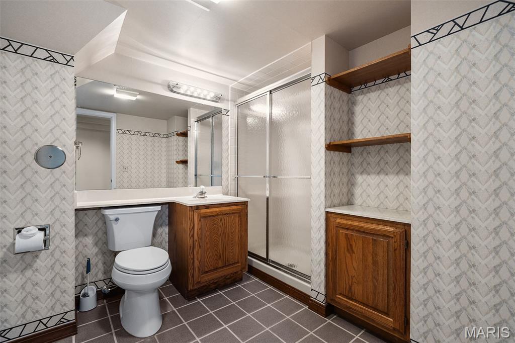 Ridgemoor Forest 1 Lt Pt 8 - Residential