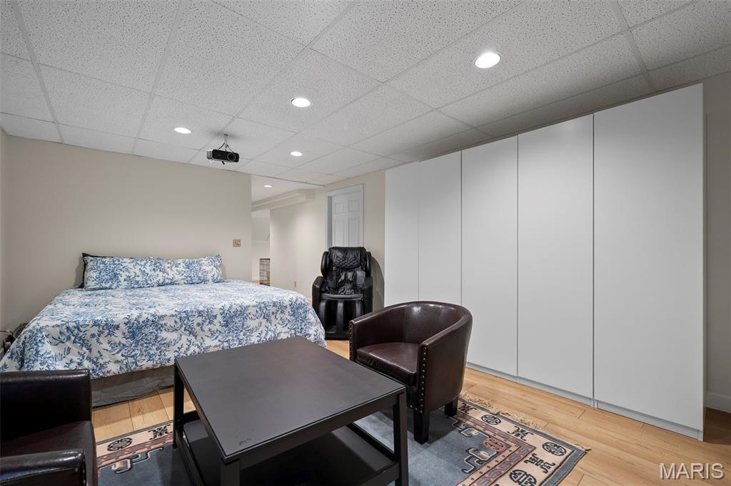 Ridgemoor Forest 1 Lt Pt 8 - Residential