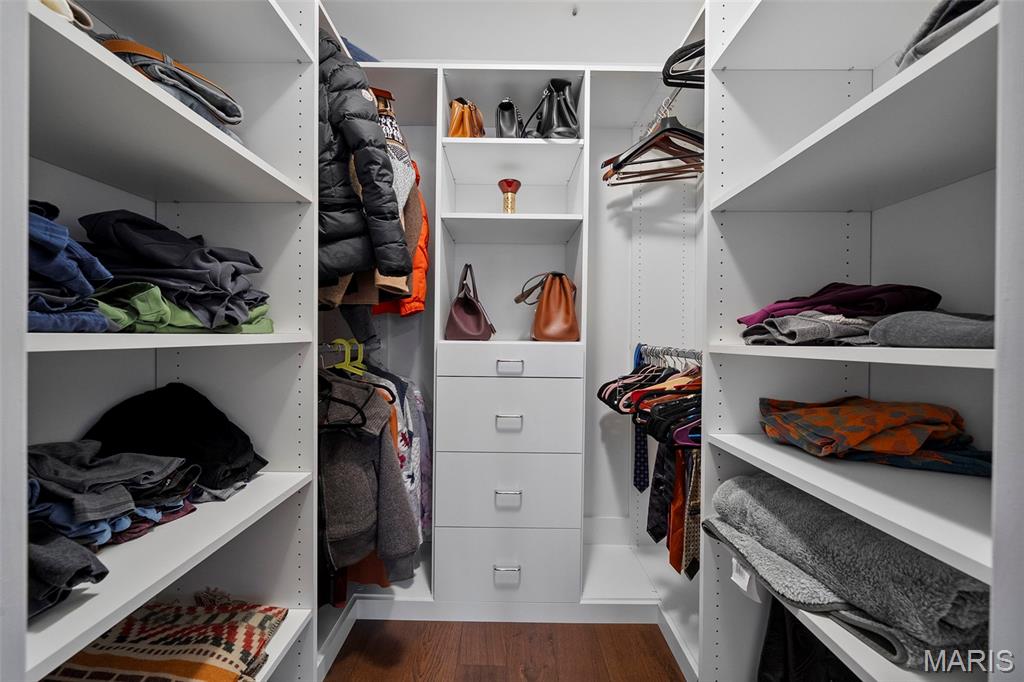 Ridgemoor Forest 1 Lt Pt 8 - Residential