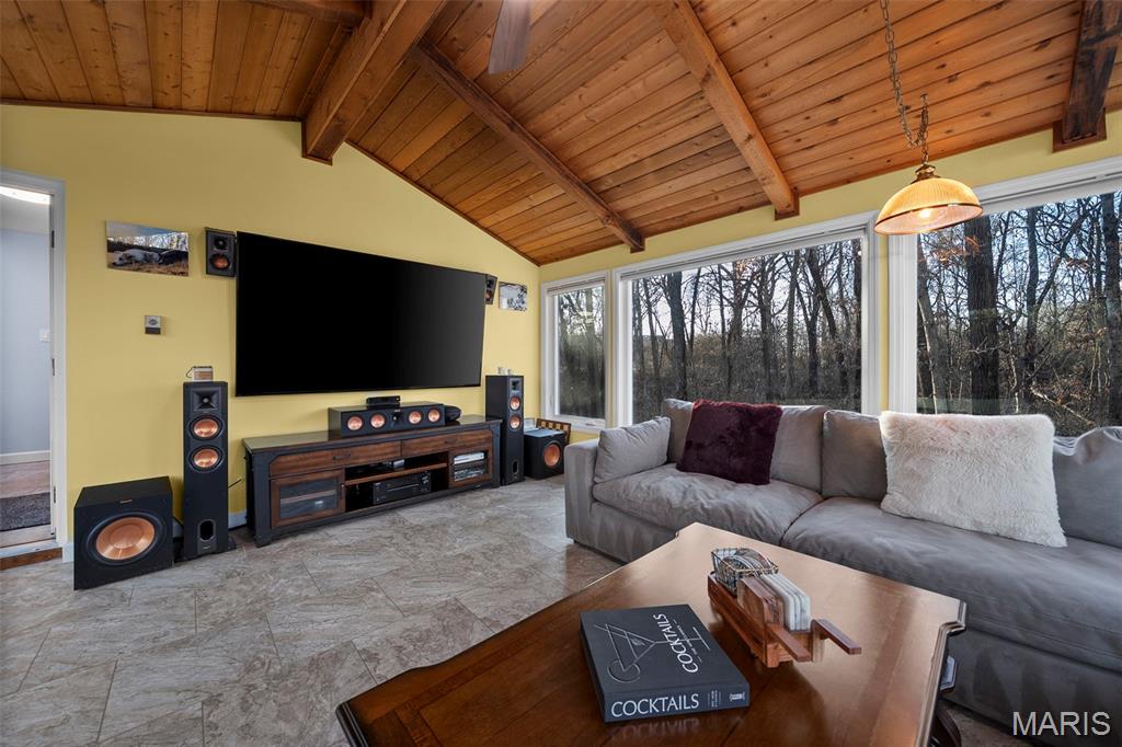 Ridgemoor Forest 1 Lt Pt 8 - Residential