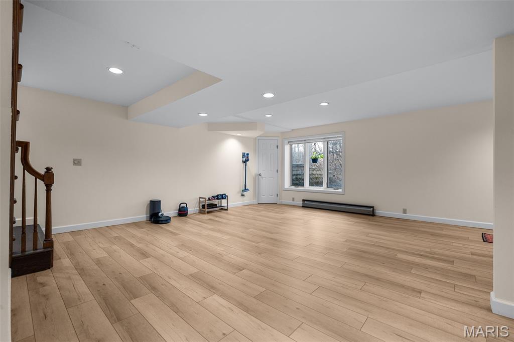 Ridgemoor Forest 1 Lt Pt 8 - Residential