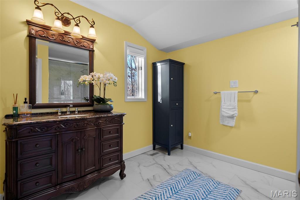 Ridgemoor Forest 1 Lt Pt 8 - Residential