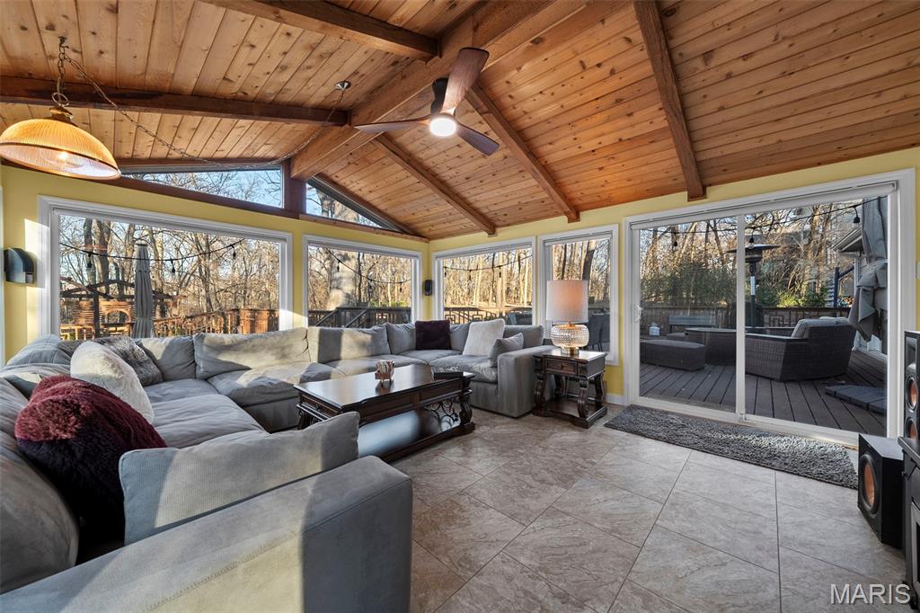 Ridgemoor Forest 1 Lt Pt 8 - Residential