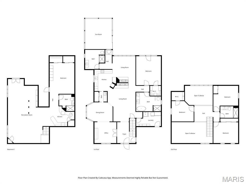Ridgemoor Forest 1 Lt Pt 8 - Residential