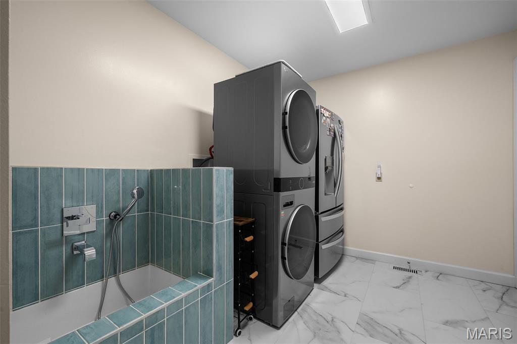 Ridgemoor Forest 1 Lt Pt 8 - Residential