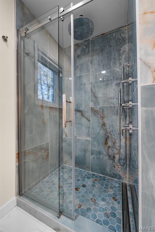 Ridgemoor Forest 1 Lt Pt 8 - Residential