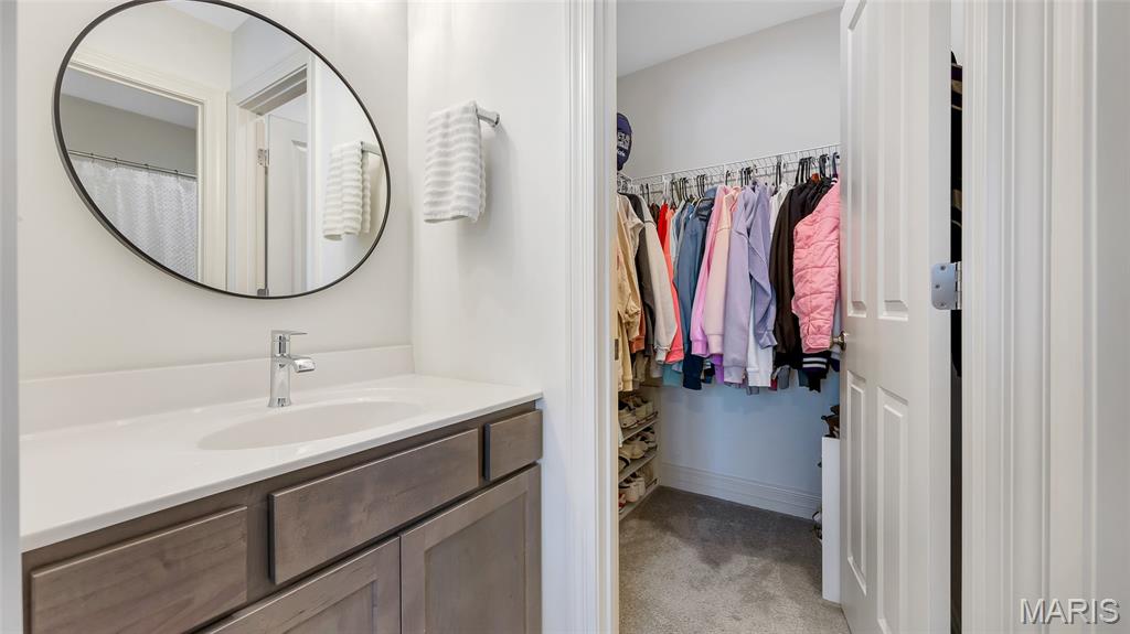 Steeple Hill Estates - Residential